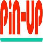 Foto del perfil de Pin-Up en Ecuador