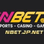 Foto del perfil de Nbet jpnet