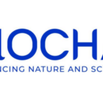 Foto del perfil de MOCHA VIỆT NAM