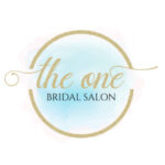 Foto del perfil de The One Bridal Salon