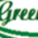 Foto del perfil de Cây Xanh Green Life