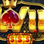 Foto del perfil de rehabhate.com lua dao