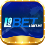 Foto del perfil de l9betme