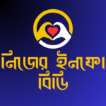 Foto del perfil de Nijer Info BD