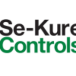 Foto del perfil de Se-Kure Security Solutions