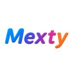 Foto del perfil de Mexty Learning