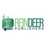 Foto del perfil de Reindeer Publishers