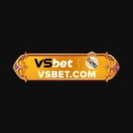 Foto del perfil de vsbet1 senet