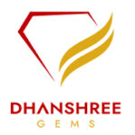 Foto del perfil de Dhanshree Gems