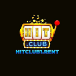 Foto del perfil de HITCLUB