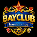 Foto del perfil de Bayclub live