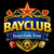 Foto del perfil de Bayclub live