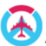 Foto del perfil de Aviation Parts Fulfillment