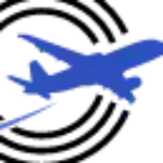 Foto del perfil de ASAP Part Services