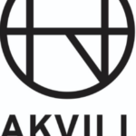 Foto del perfil de Home Renovation Oakville