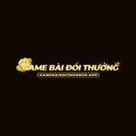 Foto del perfil de Game Bài Đổi Thưởng