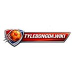 Foto del perfil de Tylebongda wiki