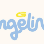 Foto del perfil de Đào Ngọc