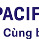 Foto del perfil de Du lịch Pacific Travel