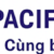 Foto del perfil de Du lịch Pacific Travel