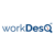 Foto del perfil de WorkDesQ