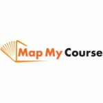 Foto del perfil de mapmycourse1