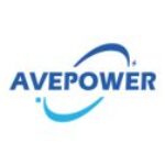Foto del perfil de Avepower