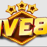 Foto del perfil de Five 88