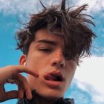 Foto del perfil de vilix