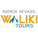 Foto del perfil de Waliki Tours