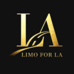 Foto del perfil de Limo for LA