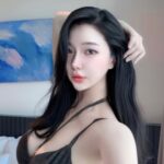 Foto del perfil de Aki Tanabe