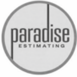 Foto del perfil de Paradise Estimating Services