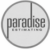 Foto del perfil de Paradise Estimating Services