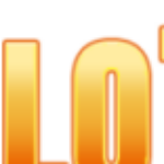 Foto del perfil de Nhà Cái Alo789