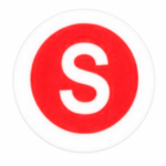 Foto del perfil de Sattamatkag