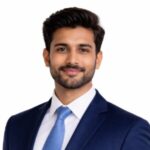 Foto del perfil de Rahul Verma