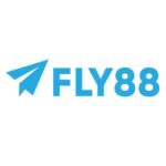 Foto del perfil de Fly88