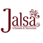 Foto del perfil de Jalsa