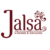 Foto del perfil de Jalsa