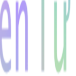 Foto del perfil de Điện Tử 9x Máy Phá Sóng