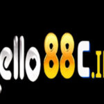 Foto del perfil de HELLO88