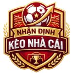 Foto del perfil de Nhandinhkeonhacaii.sa.com Chuyên Gia Soi Kèo & Nhận Định Bóng Đá