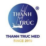 Foto del perfil de Thiết Bị Y Tế Thẩm Mỹ Thanh Trúc