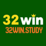 Foto del perfil de 32winstudy