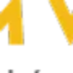 Foto del perfil de Thám Tử Tâm Việt