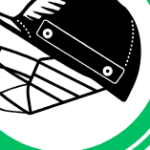 Foto del perfil de TopBettingIDs