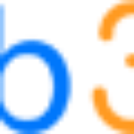 Foto del perfil de Thiết kế Website 3B