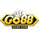 Foto del perfil de Go88