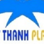 Foto del perfil de Viet Thanh